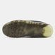 Кросівки Nike Air Max 90 Terrascape Grey Black White 10926-Сірий-40 фото 7