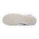 Кросівки Nike Air Force 1 Off-White White 00849-Білий-44 фото 7