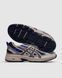 Кросівки Asics Gel-Venture 6 White Blue 17253-Бежевий-37 фото 5
