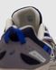 Кросівки Asics Gel-Venture 6 White Blue 17253-Бежевий-37 фото 7