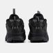 Кросівки Nike Air Humara Black White 17722-Чорний-40 фото 6