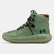 Кросівки Under Armour HOVR Green 17719-Хакі-42 фото 1