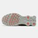 Кросівки Nike Shox Ride 2 SP x Supreme Grey Orange 20083-Сірий-36 фото 7