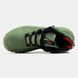 Кросівки Under Armour HOVR Green 17719-Хакі-42 фото 5