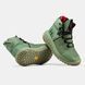 Кросівки Under Armour HOVR Green 17719-Хакі-42 фото 2