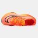 Кросівки Nike Air Zoom Alphafly Next% 2 Orange 11523-Помаранчевий-36 фото 6