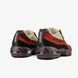 Кросівки Nike Air Max 95 "Brown/Basalt" 18009-Мультиколір-41 фото 7