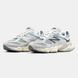 Кросівки New Balance 9060 Joe Freshgoods Inside Voices Sea Salt 10528-Білий-36 фото 5