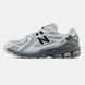 Кросівки New Balance 1906R Grey Black Cordura 21656-Сірий-37 фото 1