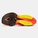 Кросівки Nike Air Zoom Alphafly Next% 2 Orange 11523-Помаранчевий-36 фото 7