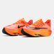 Кросівки Nike Air Zoom Alphafly Next% 2 Orange 11523-Помаранчевий-36 фото 3