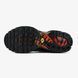 Кросівки Nike TN Air Max Plus Black Orange 11077-Сірий-43 фото 7