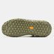 Кросівки Under Armour HOVR Green 17719-Хакі-42 фото 7