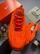 Кросівки Nike Nocta Hot Step 2 Orange 24046-Помараневий-43 фото 5