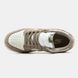 Кросівки Nike SB Dunk Low Sail Beige 23969-Бежевий-37 фото 5