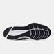 Кросівки Nike Zoom Winflo 8 Black White 23239-Чорний-40 фото 7