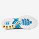 Кросівки Nike Air Max TN Plus White Blue 14081-Білий-42 фото 7