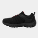 Кросівки Merrell Ice Cap Moc II Black Red 18954-Чорний-41 фото 1