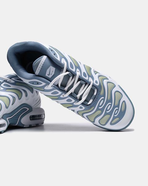 Кросівки Nike Air Max Plus Drift 'Ashen Slate 18068-Білий-36 фото