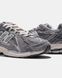 Кросівки New Balance 1906D Grey Beige 11527-Сірий-36 фото 6