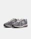 Кросівки New Balance 1906D Grey Beige 11527-Сірий-36 фото 2