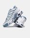 Кросівки Nike Air Max Plus Drift 'Ashen Slate 18068-Білий-36 фото 2