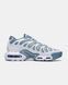 Кросівки Nike Air Max Plus Drift 'Ashen Slate 18068-Білий-36 фото 7