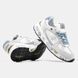 Кросівки Premiata Uomo Mase Grey White 20345-Сірий-40 фото 2