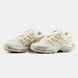 Кросівки Salomon XT Pu.Re Advanced Beige Grey 23856-Бежевий-41 фото 3
