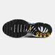 Кросівки Nike Air Max Plus TN White Black 10833-Мультиколір-36 фото 7