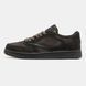 Кросівки Jordan 1 Retro Low OG SP Travis Scott Velvet 20131-Коричневий-40 фото 1