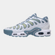 Кросівки Nike Air Max Plus Drift 'Ashen Slate 18068-Білий-36 фото 1