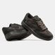 Кросівки Jordan 1 Retro Low OG SP Travis Scott Velvet 20131-Коричневий-40 фото 2