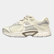 Кросівки Nike V5 RNR White Beige 23933-Бежевий-36 фото 1