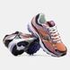 Кросівки Saucony Progrid Omni 9 Orange Purple 24065-Мультиколір-40 фото 3