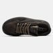 Кросівки Jordan 1 Retro Low OG SP Travis Scott Velvet 20131-Коричневий-40 фото 4