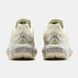 Кросівки Salomon XT Pu.Re Advanced Beige Grey 23856-Бежевий-41 фото 6