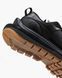 Кросівки Nike VaporWaffle Sport Fuschia x Sacai 08252-Чорний-36 фото 6