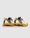Кросівки Nike Air Max 270 React ENG 02515-Мультиколір-36 фото 6