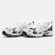 Кросівки Asics Gel-Kahana TR V4 White Black 19565-Білий-42 фото 3