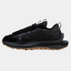 Кросівки Nike VaporWaffle Sport Fuschia x Sacai 08252-Чорний-36 фото 1