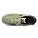 Кросівки Nike Air Force 1 Mini Swoosh 07042-Хакі-41 фото 3