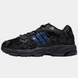 Кросівки Adidas Response Black Blue 14962-Чорний-41 фото 1