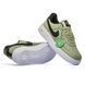 Кросівки Nike Air Force 1 Mini Swoosh 07042-Хакі-41 фото 2