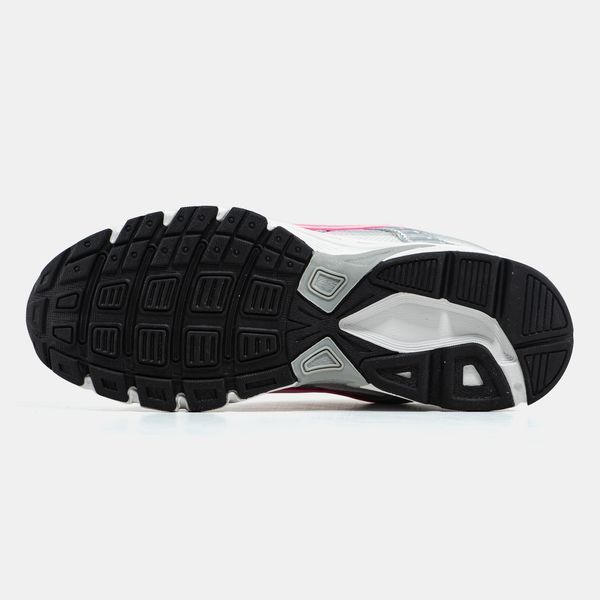 Кросівки Nike Initiator White Grey Pink 21765-Білий-36 фото