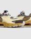 Кросівки Nike Air Max 270 React ENG 02515-Мультиколір-37 фото 5