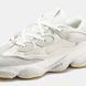 Кросівки Adidas Yeezy Boost 500 Bone White 11389-Бежевий-43 фото 3