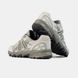 Кросівки Asics Gel-Sonoma 15-50 Grey 12983-Сірий-39 фото 5