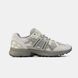 Кросівки Asics Gel-Sonoma 15-50 Grey 12983-Сірий-39 фото 6