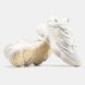 Кросівки Adidas Yeezy Boost 500 Bone White 11389-Бежевий-43 фото 2